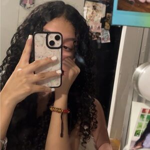 Meet your Posher, Karla